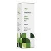 Olio essenziale chiodi foglie Bio – Terpenic – 10ml
