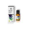 Huile Essentielle de Sapin Nego Bio Terpenic Evo – 10ml