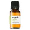 Huile essentielle d'angélique racine – Terpenic – 5ml