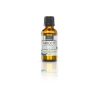 Olio Essenziale di Albero del Tè Bio Terpenic Evo – 50ml