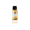 Aceite Esencial de Árnica Oleato Bio Terpenic Evo – 60ml