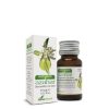 Huile essentielle d'azahar Soria Natural – 15ml