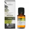 Αιθέριο Έλαιο Μπεργαμότ – Terpenic – 10ml
