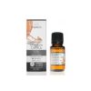 Huile essentielle de Cannelle 30% Écorce Cinamaldéhyde Bio Terpenic Evo – 5ml
