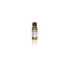 Huile essentielle de Cannelle Cassia Terpenic Evo – 30ml