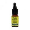Huile essentielle de Cannelle ECO de Plantus – 10ml
