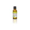Ätherisches Öl Atlaszeder Terpenic Evo – 30ml