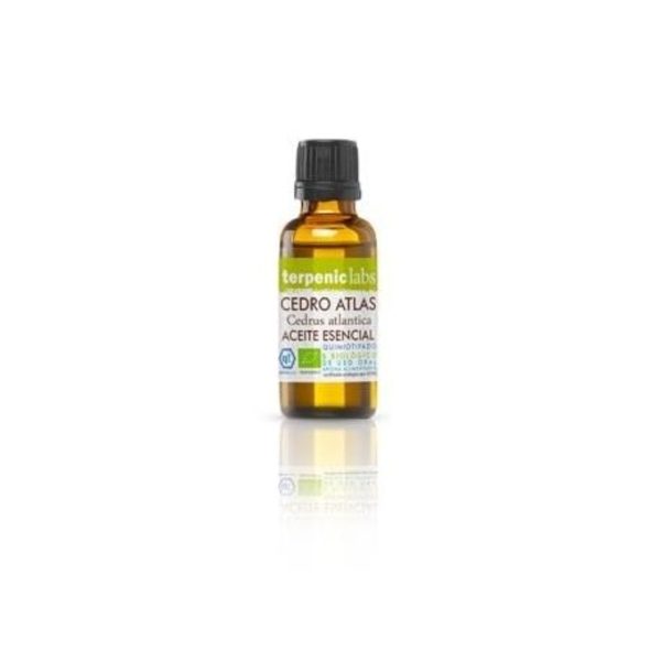 Ätherisches Öl Atlaszeder Terpenic Evo – 30ml