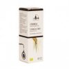 Huile Essentielle de Citronnelle Terpenic Evo – 10ml