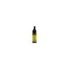 Huile Essentielle de Clou de Girofle Plantis – 10ml