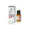 Ätherisches Öl aus Nelke Terpenic Evo – 10ml