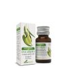 Huile Essentielle d'Eucalyptus Soria Natural – 15ml