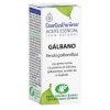 Aceite Esencial de Galbano Esential Aroms – 5ml