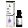 Aceite Esencial de Lavanda Bio Terpenic Evo – 10ml