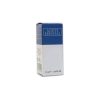 Αιθέριο Έλαιο Λεμονιού Planta Pol – 12ml