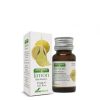 Huile Essentielle De Citron Soria Natural – 15ml