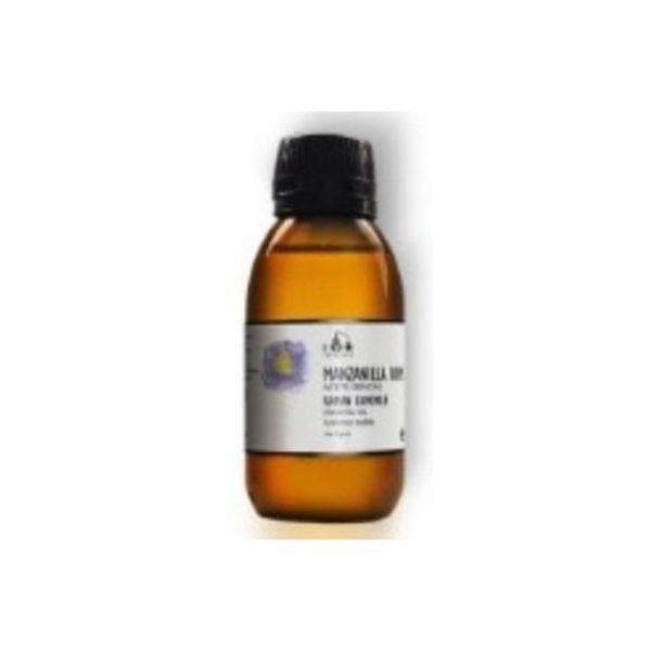 Ätherisches Öl Römische Kamille Terpenic Evo – 100ml