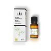 Huile essentielle de Mélisse Royale – Terpenic – 5ml