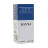 Αιθέριο Έλαιο Μέντας Plantapol – 12ml