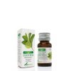 Huile Essentielle De Menthe Soria Natural – 15ml