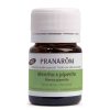 Aceite Esencial de menta piperita 60 perlas Bio – Pranaróm