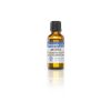 Óleo Essencial de Mirra Bio Terpenic Evo – 30ml