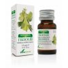 Eterično ulje niauli Soria Natural – 15ml