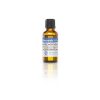Aceite Esencial de Nuez Moscada Terpenic Evo – 30ml