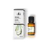 Huile essentielle d'origan vulgaire Terpenic Evo – 10ml