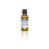 Huile essentielle d'origan vulgaire Terpenic Evo – 30ml