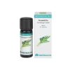 Αιθέριο Έλαιο Παλμαρόζας – Equisalud – 10ml
