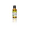 Huile essentielle de Petitgain Bio Terpenic Evo – 30ml