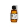 Huile essentielle de pin maritime térébenthine bio terpénique Evo – 100ml