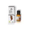 Huile essentielle de ravintsara bio terpénique Evo – 10ml