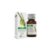 Αιθέριο Έλαιο Ροζμαριού Soria Natural – 15ml