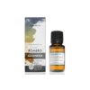 Huile essentielle de romarin camphre Bio Terpenic Evo – 10ml