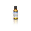 Huile essentielle de Santal d'Inde Terpenic Evo – 30ml