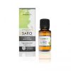 Huile essentielle de Saro Mandravasarotra Bio Terpenic Evo – 30ml