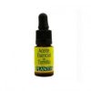 Αιθέριο Έλαιο Δυόσμου Plantis – 10ml