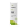 Huile essentielle d'usage oral de citron vert Terpenic – 10ml