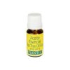 Αιθέριο Έλαιο Eco Tea Tree Oil Plantis – 10ml