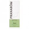 Huile essentielle Elemi Pranarom – 10ml