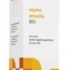 Huile essentielle d'épine jaune vierge Terpenic – 30ml