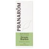 Aceite Esencial Geranio Bourbon Pranarom – 10ml