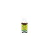 Αιθέριο Έλαιο Ισόπ (Αντιβήχης) Plantis – 10ml