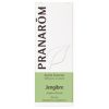 Huile essentielle de gingembre Pranarom – 5ml