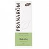 Aceite Esencial Katrafay Bio Pranarom – 30ml