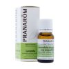 Olio Essenziale Lavanda Bio – Pranarôm – 10ml