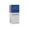 Huile Essentielle Lavande Plantapol – 12ml