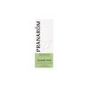 Αιθέριο Έλαιο Λεβάντας BIO Pranarom – 30ml
